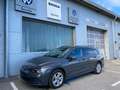 Volkswagen Golf Variant Life 115TDI Navi,LED,3Z-Klima,Digi-Cokpit Plus,ACC Grau - thumbnail 2