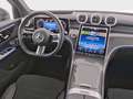 Mercedes-Benz GLC 450 GLC 450 d 4M AMG Premium+ PanoSD Memory 360° LED Grau - thumbnail 5