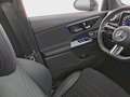 Mercedes-Benz GLC 450 GLC 450 d 4M AMG Premium+ PanoSD Memory 360° LED Grau - thumbnail 8