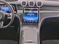 Mercedes-Benz GLC 450 GLC 450 d 4M AMG Premium+ PanoSD Memory 360° LED Grau - thumbnail 4