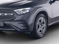 Mercedes-Benz GLC 450 GLC 450 d 4M AMG Premium+ PanoSD Memory 360° LED Grau - thumbnail 3