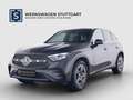 Mercedes-Benz GLC 450 GLC 450 d 4M AMG Premium+ PanoSD Memory 360° LED Grau - thumbnail 1
