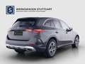 Mercedes-Benz GLC 450 GLC 450 d 4M AMG Premium+ PanoSD Memory 360° LED Grau - thumbnail 2