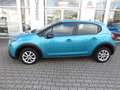 Citroen C3 Feel Blau - thumbnail 2