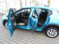 Citroen C3 Feel Blau - thumbnail 7