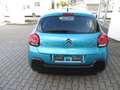 Citroen C3 Feel Blau - thumbnail 4