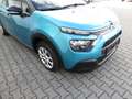 Citroen C3 Feel Blau - thumbnail 5