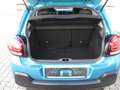 Citroen C3 Feel Blau - thumbnail 6