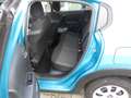 Citroen C3 Feel Blau - thumbnail 8