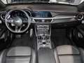 Alfa Romeo Stelvio Competizione Navi Leder Digitales Cockpit El. Fond Schwarz - thumbnail 6