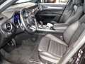 Alfa Romeo Stelvio Competizione Navi Leder Digitales Cockpit El. Fond Schwarz - thumbnail 12