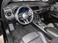 Alfa Romeo Stelvio Competizione Navi Leder Digitales Cockpit El. Fond Schwarz - thumbnail 5