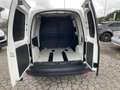 Volkswagen Caddy 1.4 TGI Furgone Bianco - thumbnail 7