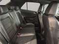 Volkswagen T-Roc R (BlackStyle/Performance/Pano) 2.0 l TSI 4MOTION Schwarz - thumbnail 8