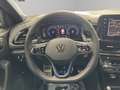 Volkswagen T-Roc R (BlackStyle/Performance/Pano) 2.0 l TSI 4MOTION Schwarz - thumbnail 11
