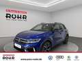 Volkswagen T-Roc R (BlackStyle/Performance/Pano) 2.0 l TSI 4MOTION Schwarz - thumbnail 1