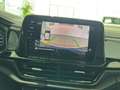 Volkswagen T-Roc R (BlackStyle/Performance/Pano) 2.0 l TSI 4MOTION Schwarz - thumbnail 14