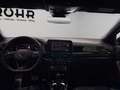 Volkswagen T-Roc R (BlackStyle/Performance/Pano) 2.0 l TSI 4MOTION Schwarz - thumbnail 10