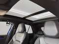 Volkswagen T-Roc R (BlackStyle/Performance/Pano) 2.0 l TSI 4MOTION Schwarz - thumbnail 17