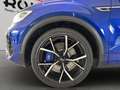 Volkswagen T-Roc R (BlackStyle/Performance/Pano) 2.0 l TSI 4MOTION Schwarz - thumbnail 15
