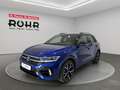 Volkswagen T-Roc R (BlackStyle/Performance/Pano) 2.0 l TSI 4MOTION Schwarz - thumbnail 2