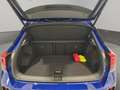 Volkswagen T-Roc R (BlackStyle/Performance/Pano) 2.0 l TSI 4MOTION Schwarz - thumbnail 9
