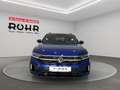 Volkswagen T-Roc R (BlackStyle/Performance/Pano) 2.0 l TSI 4MOTION Schwarz - thumbnail 3