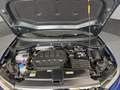 Volkswagen T-Roc R (BlackStyle/Performance/Pano) 2.0 l TSI 4MOTION Schwarz - thumbnail 16