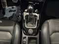 Volkswagen T-Roc R (BlackStyle/Performance/Pano) 2.0 l TSI 4MOTION Schwarz - thumbnail 13