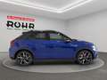 Volkswagen T-Roc R (BlackStyle/Performance/Pano) 2.0 l TSI 4MOTION Schwarz - thumbnail 4