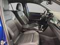 Volkswagen T-Roc R (BlackStyle/Performance/Pano) 2.0 l TSI 4MOTION Schwarz - thumbnail 7
