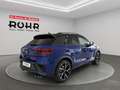 Volkswagen T-Roc R (BlackStyle/Performance/Pano) 2.0 l TSI 4MOTION Schwarz - thumbnail 5