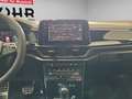 Volkswagen T-Roc R (BlackStyle/Performance/Pano) 2.0 l TSI 4MOTION Schwarz - thumbnail 12