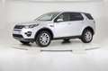 Land Rover Discovery Sport 2.0 td4 SE awd 180cv auto my19 Argento - thumbnail 1