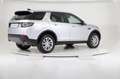 Land Rover Discovery Sport 2.0 td4 SE awd 180cv auto my19 Argento - thumbnail 2