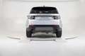 Land Rover Discovery Sport 2.0 td4 SE awd 180cv auto my19 Argento - thumbnail 7
