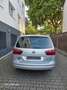 SEAT Alhambra Reference Argent - thumbnail 5