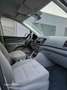 SEAT Alhambra Reference Argent - thumbnail 12