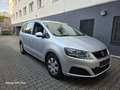 SEAT Alhambra Reference Argent - thumbnail 1