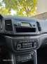 SEAT Alhambra Reference Argent - thumbnail 8