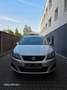 SEAT Alhambra Reference Argent - thumbnail 3