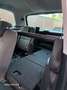 SEAT Alhambra Reference Argent - thumbnail 13