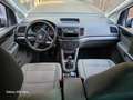 SEAT Alhambra Reference Argent - thumbnail 14