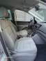 SEAT Alhambra Reference Argent - thumbnail 11
