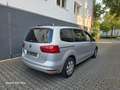 SEAT Alhambra Reference Argent - thumbnail 4