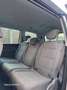 SEAT Alhambra Reference Argent - thumbnail 15