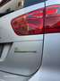 SEAT Alhambra Reference Argent - thumbnail 7