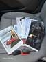 SEAT Alhambra Reference Argent - thumbnail 10