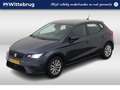 SEAT Ibiza 1.0 EcoTSI 95pk Style / Trekhaak / Full-Link / Cli Grijs - thumbnail 1