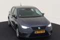 SEAT Ibiza 1.0 EcoTSI 95pk Style / Trekhaak / Full-Link / Cli Grijs - thumbnail 9